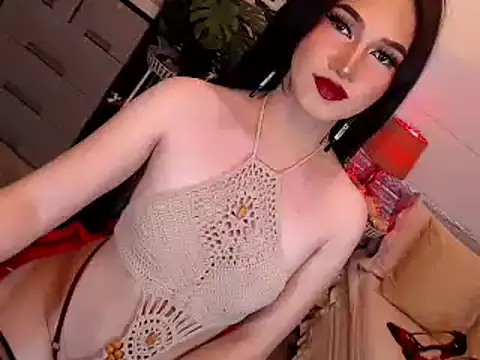 celestine223 online show from 6, 10, 2025