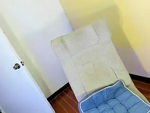 Snapshot of your_athenaxx chatting on 24, 2, 2026 your athenaxx online show from 24, 2, 2026