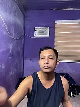 Snapshot of hotcumboi69 chatting on 22, 2, 2026 hotcumboi69 online show from 22, 2, 2026