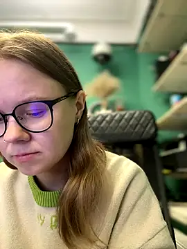  CherryBloom  online show from 24, 9, 2025