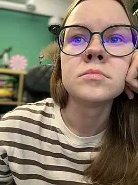  CherryBloom  online show from 28, 9, 2025