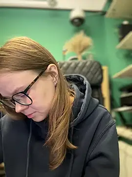  CherryBloom  online show from 29, 9, 2025