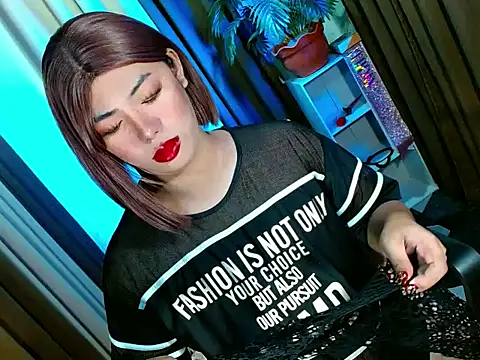 bigfattycocksonya27 online show from 29, 10, 2025