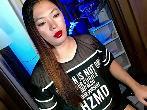 bigfattycocksonya27 online show from 4, 12, 2025