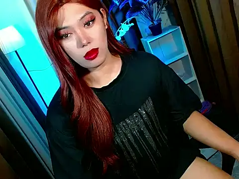 bigfattycocksonya27 online show from 12, 1, 2026