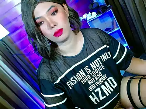 bigfattycocksonya27 online show from 11, 5, 2026