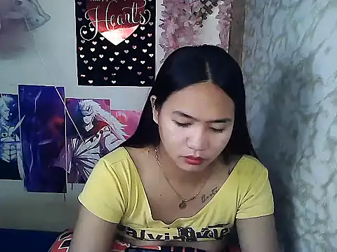 Sexyjane 24 online show from 22, 10, 2025