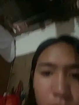 Sexyjane 24 online show from 16, 11, 2025