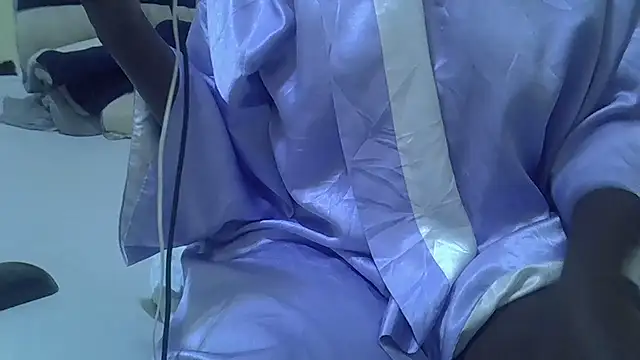 Scate online show from 13, 4, 2026