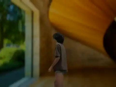 clasperhancock online show from 10, 4, 2026