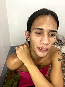 kate 69x online show from 28, 11, 2025