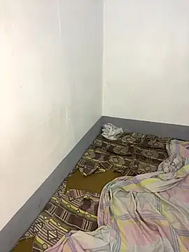 kate 69x online show from 30, 11, 2025