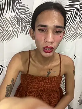 kate 69x online show from 20, 12, 2025