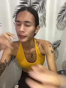 kate 69x online show from 12, 1, 2026