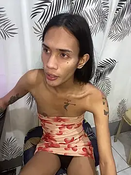 kate 69x online show from 16, 1, 2026