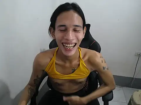 kate 69x online show from 12, 2, 2026