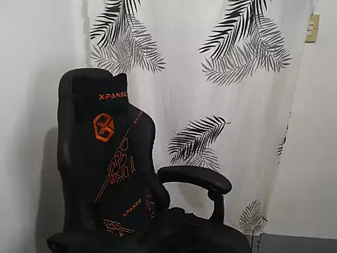 kate 69x online show from 25, 2, 2026