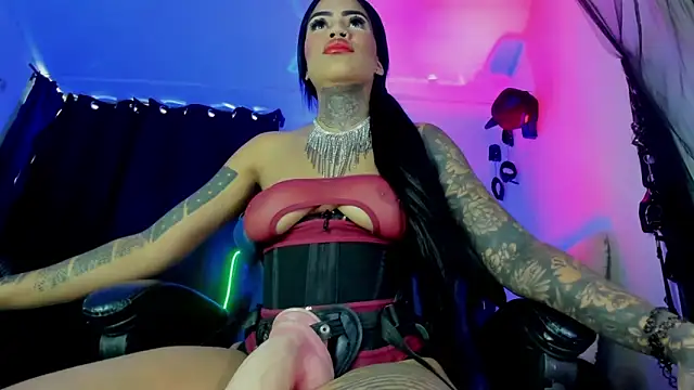 mia carter88 online show from 17, 2, 2026