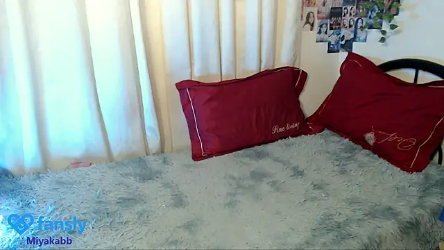 Snapshot of chakababe chatting on 3, 11, 2025 chakababe online show from 3, 11, 2025