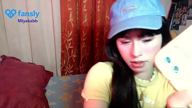 chakababe online show from 5, 5, 2026