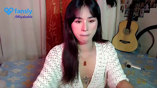 Snapshot of chakababe chatting on 4, 6, 2026 chakababe online show from 4, 6, 2026