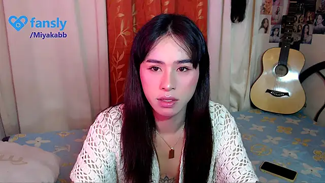 Snapshot of chakababe chatting on 7, 6, 2026 chakababe online show from 7, 6, 2026
