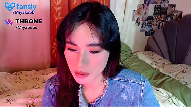Snapshot of chakababe chatting on 30, 6, 2026 chakababe online show from 30, 6, 2026