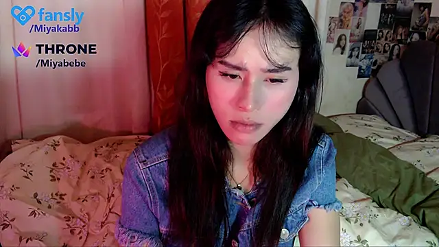 Snapshot of chakababe chatting on 1, 7, 2026 chakababe online show from 1, 7, 2026