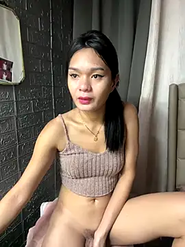 yourlovingperlita69 online show from 16, 12, 2025