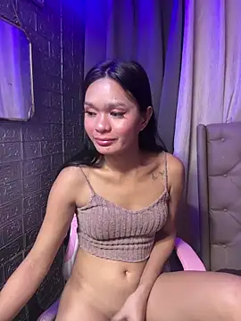 Snapshot of yourlovingperlita69 chatting on 19, 3, 2026 yourlovingperlita69 online show from 19, 3, 2026