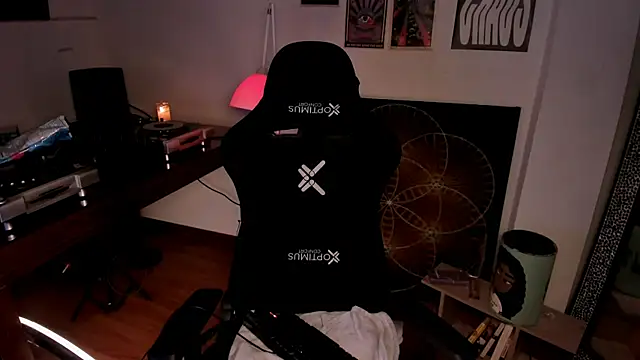 Nati     online show from 12, 4, 2026