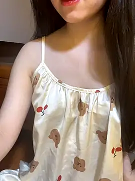 Snapshot of _kween23 chatting on 10, 9, 2025  kween23 online show from 10, 9, 2025