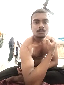 allandaddy online show from 10, 2, 2026