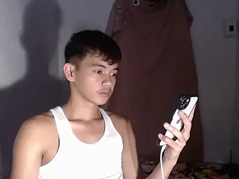 Snapshot of jaybot_jayxx chatting on 18, 12, 2025 jaybot jayxx online show from 18, 12, 2025