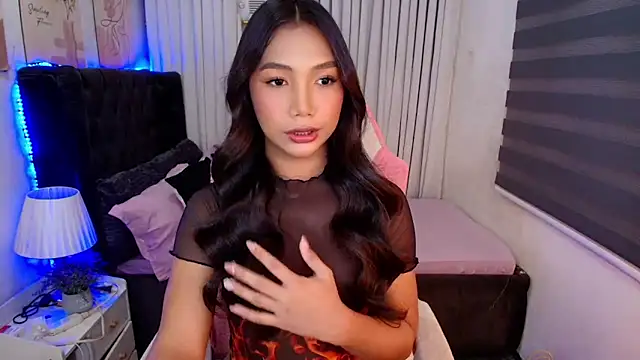 naughtyjayde online show from 8, 4, 2026