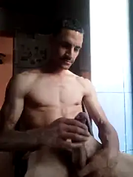 Snapshot of DavidForLife8 chatting on 2, 4, 2026 DavidForLife8 online show from 2, 4, 2026