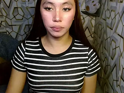 sugar hailey online show from 28, 10, 2025