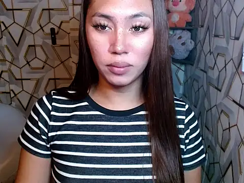 sugar hailey online show from 13, 11, 2025