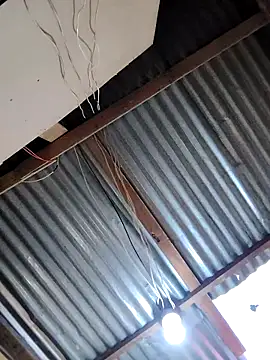 Snapshot of lunna_07 chatting on 22, 9, 2025 lunna 07 online show from 22, 9, 2025