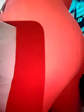 Snapshot of lunna_07 chatting on 25, 10, 2025 lunna 07 online show from 25, 10, 2025