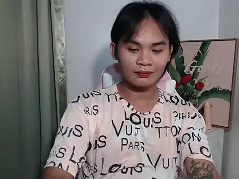 Snapshot of Unholytemptress chatting on 18, 10, 2025 Unholytemptress online show from 18, 10, 2025