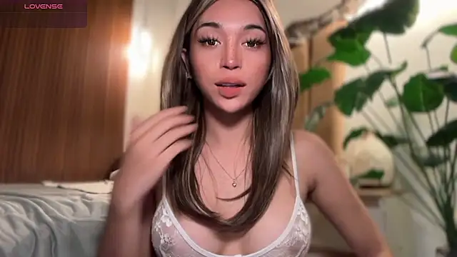 Snapshot of Theodora_Day chatting on 7, 2, 2026 Theodora Day online show from 7, 2, 2026