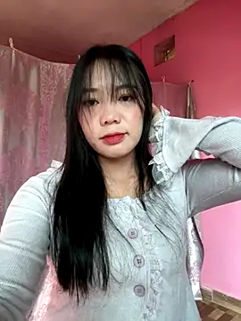 Snapshot of binejr chatting on 10, 9, 2025 binejr online show from 10, 9, 2025