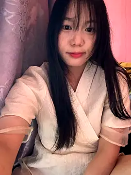 Snapshot of binejr chatting on 28, 9, 2025 binejr online show from 28, 9, 2025