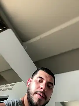 Dimitri Bass online show from 7, 4, 2026