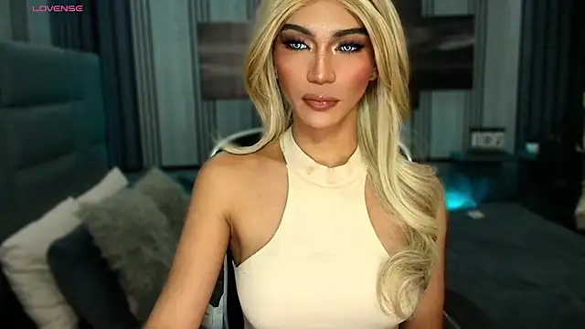 Huntress xxx online show from 27, 3, 2026