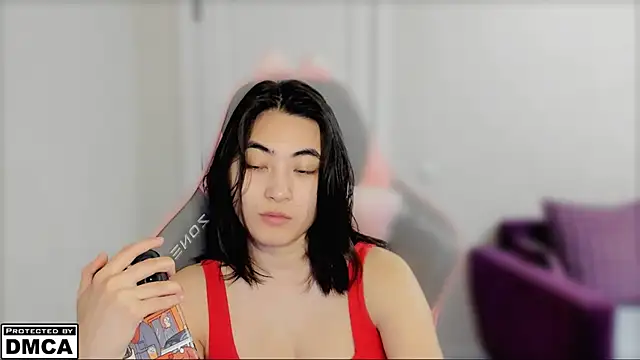 MeilideQian1 online show from 9, 9, 2025