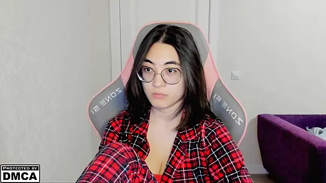 MeilideQian1 online show from 22, 9, 2025