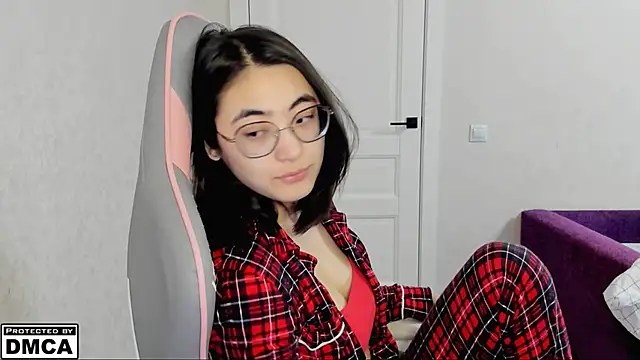 MeilideQian1 online show from 23, 9, 2025