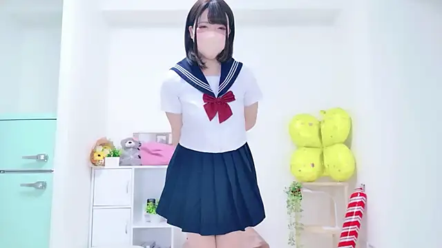 Anzu xx online show from 13, 2, 2026